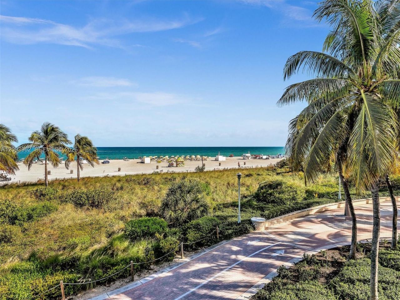 100 Lincoln Rd , Unit 710, Miami Beach, FL 33139 Photo