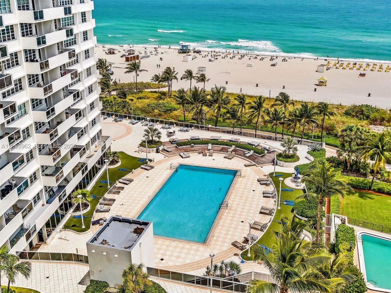 100 Lincoln Rd , Unit 710, Miami Beach, FL 33139 Photo