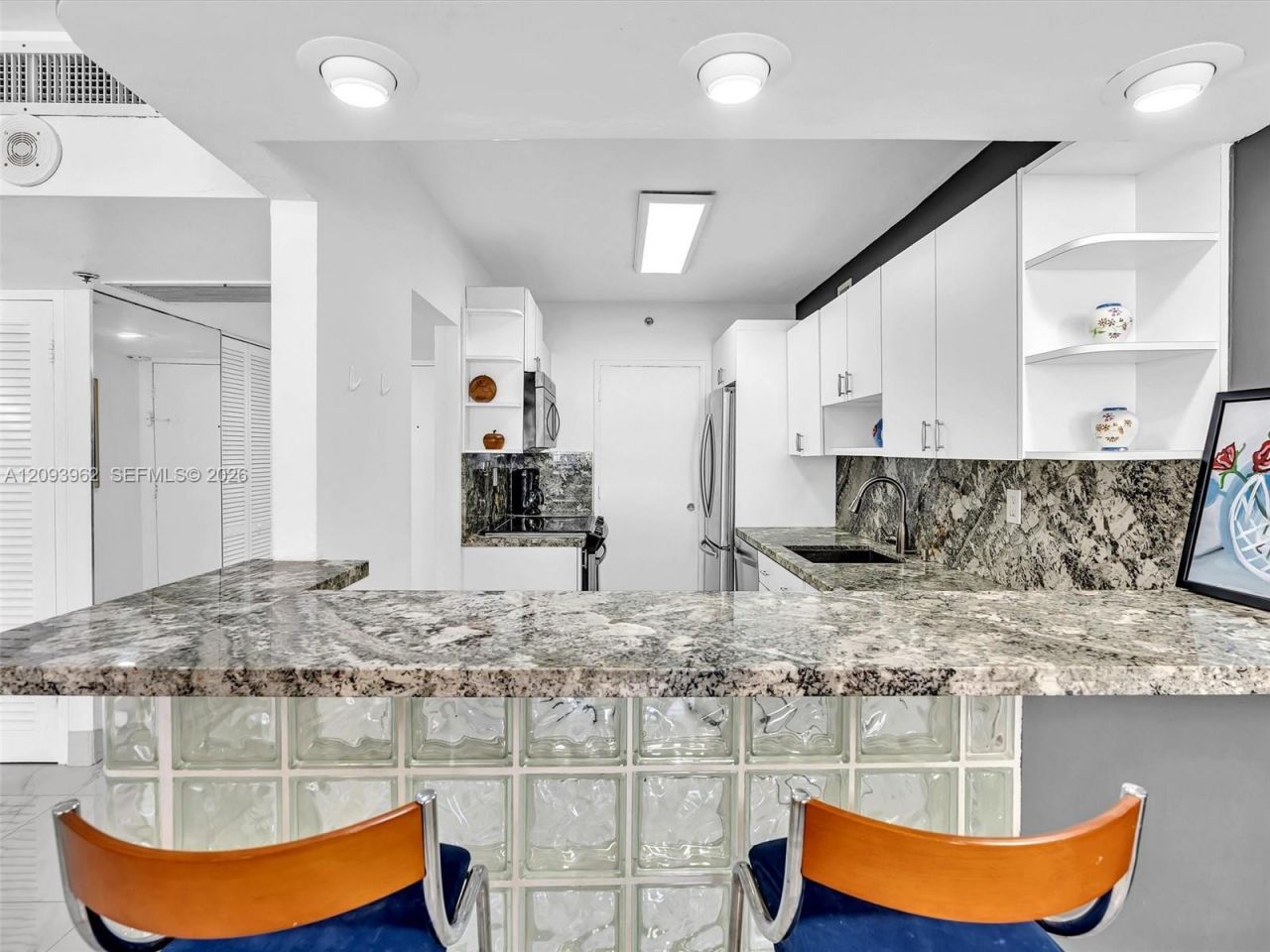 100 Lincoln Rd , Unit 710, Miami Beach, FL 33139 Photo