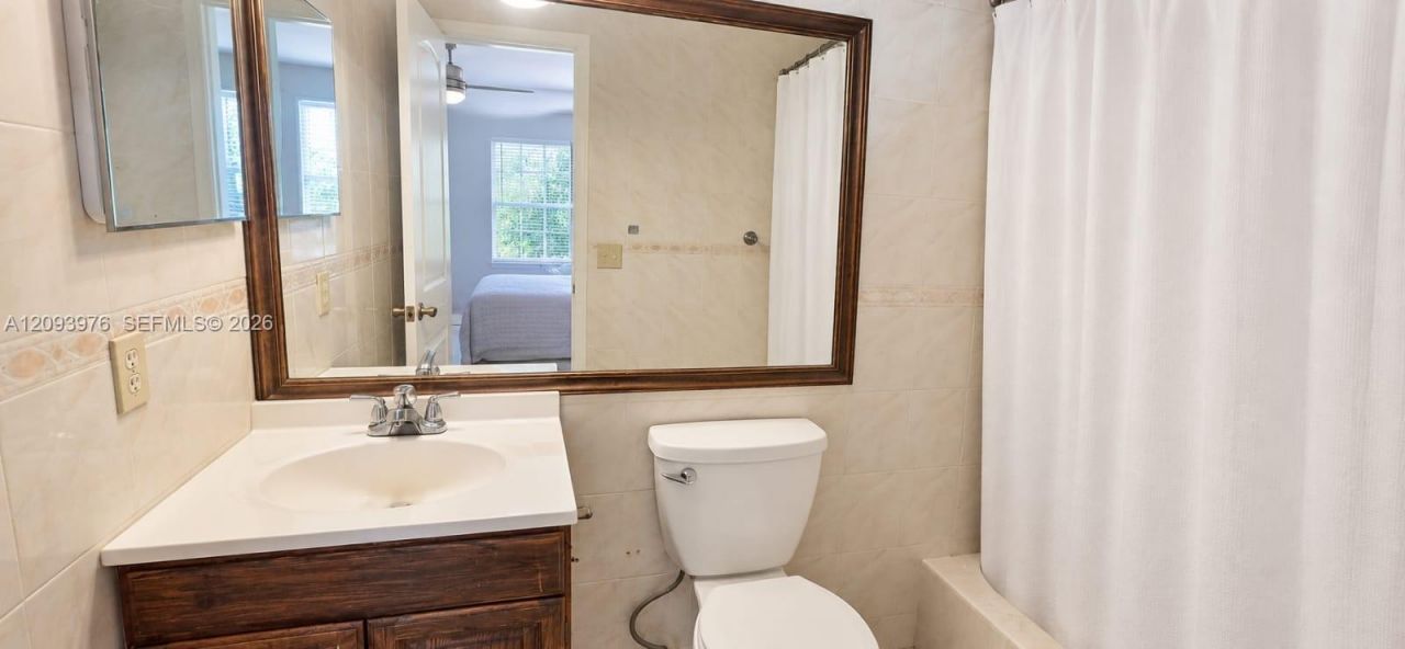 9760 SW 211th St, Cutler Bay, FL 33189 Photo