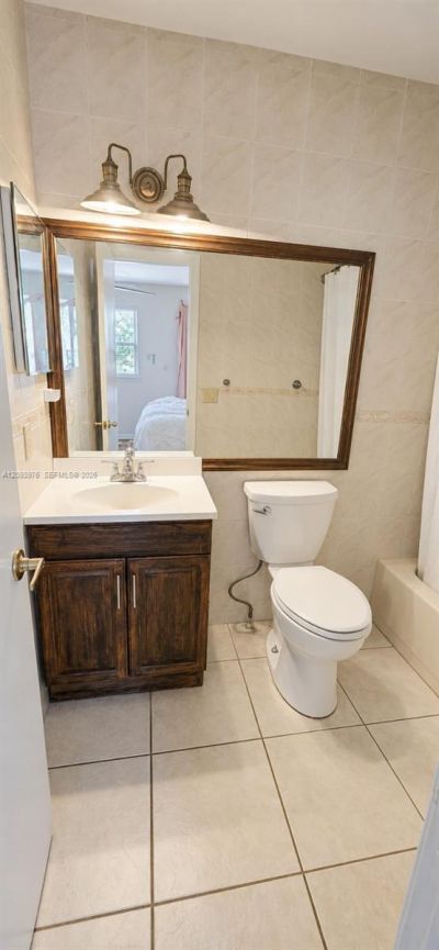 9760 SW 211th St, Cutler Bay, FL 33189 Photo