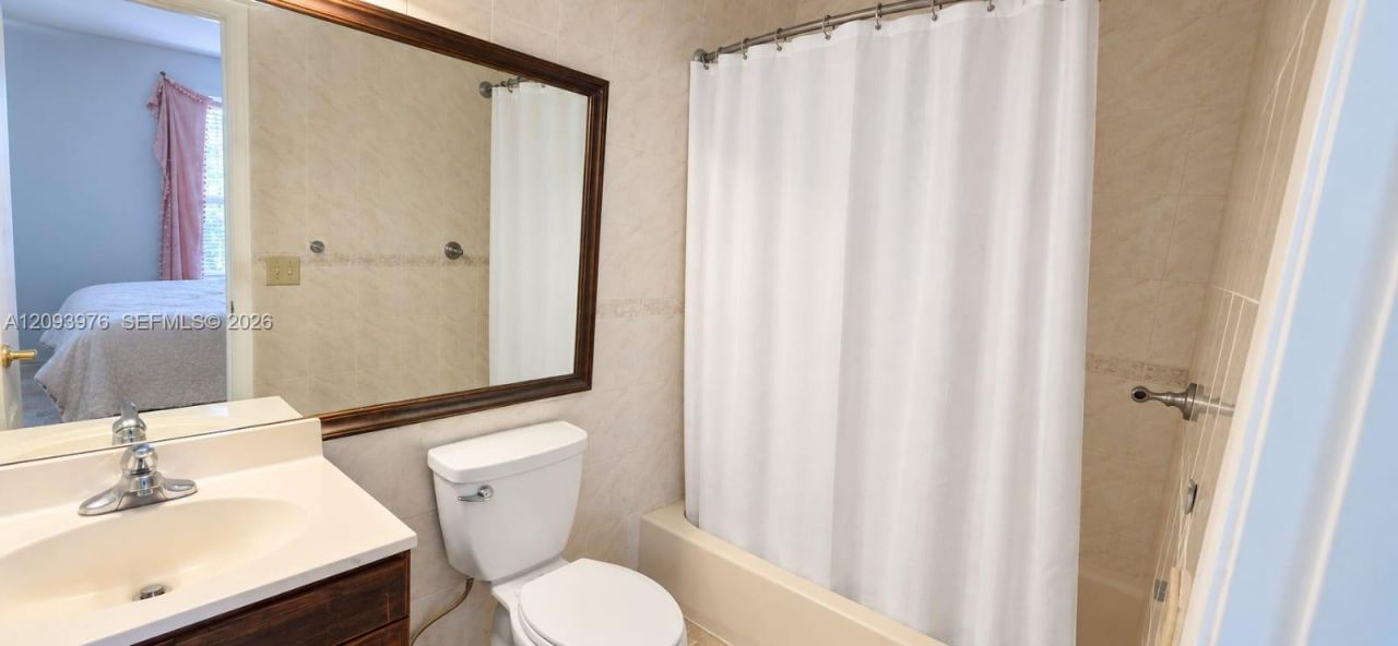 9760 SW 211th St, Cutler Bay, FL 33189 Photo