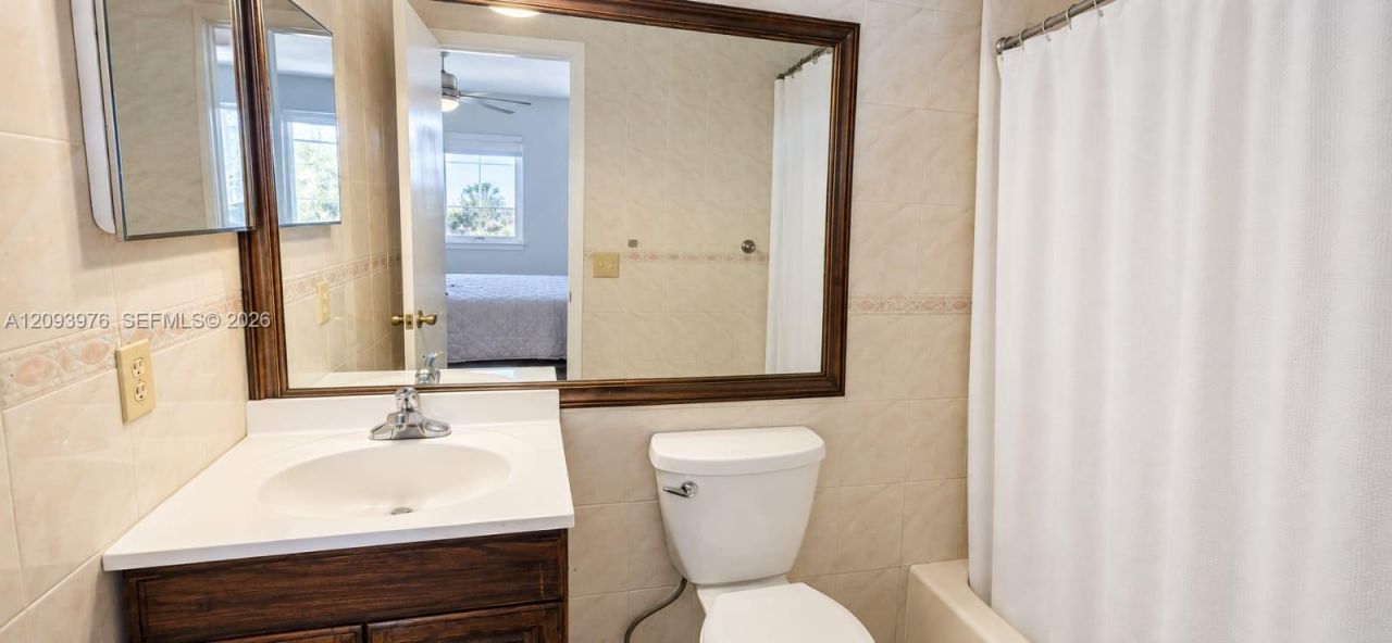 9760 SW 211th St, Cutler Bay, FL 33189 Photo