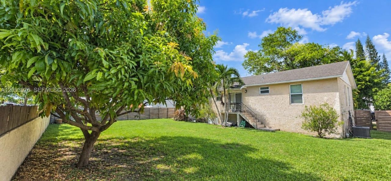 9760 SW 211th St, Cutler Bay, FL 33189 Photo