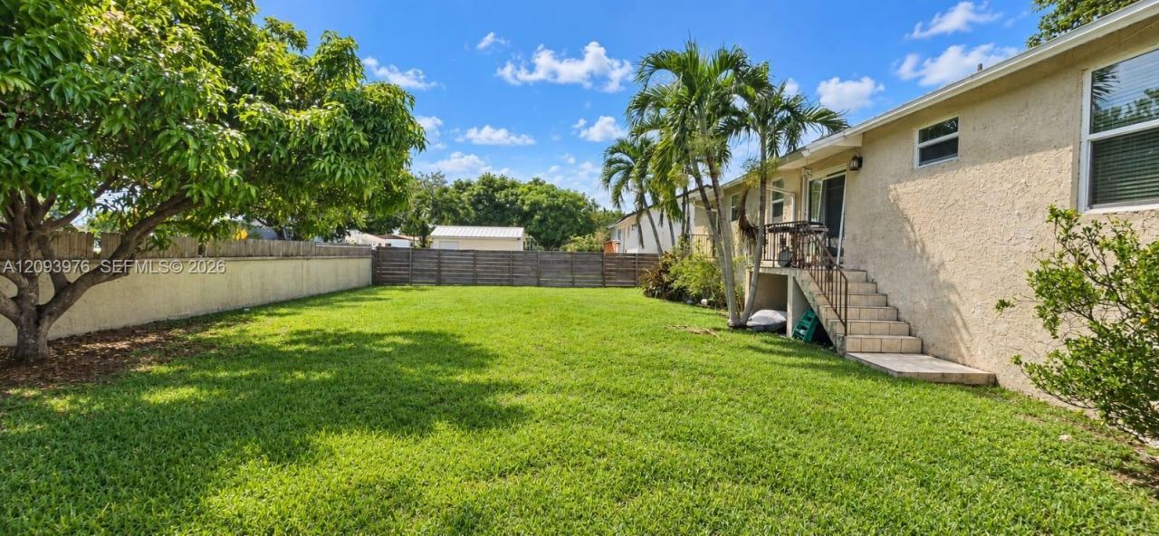 9760 SW 211th St, Cutler Bay, FL 33189 Photo