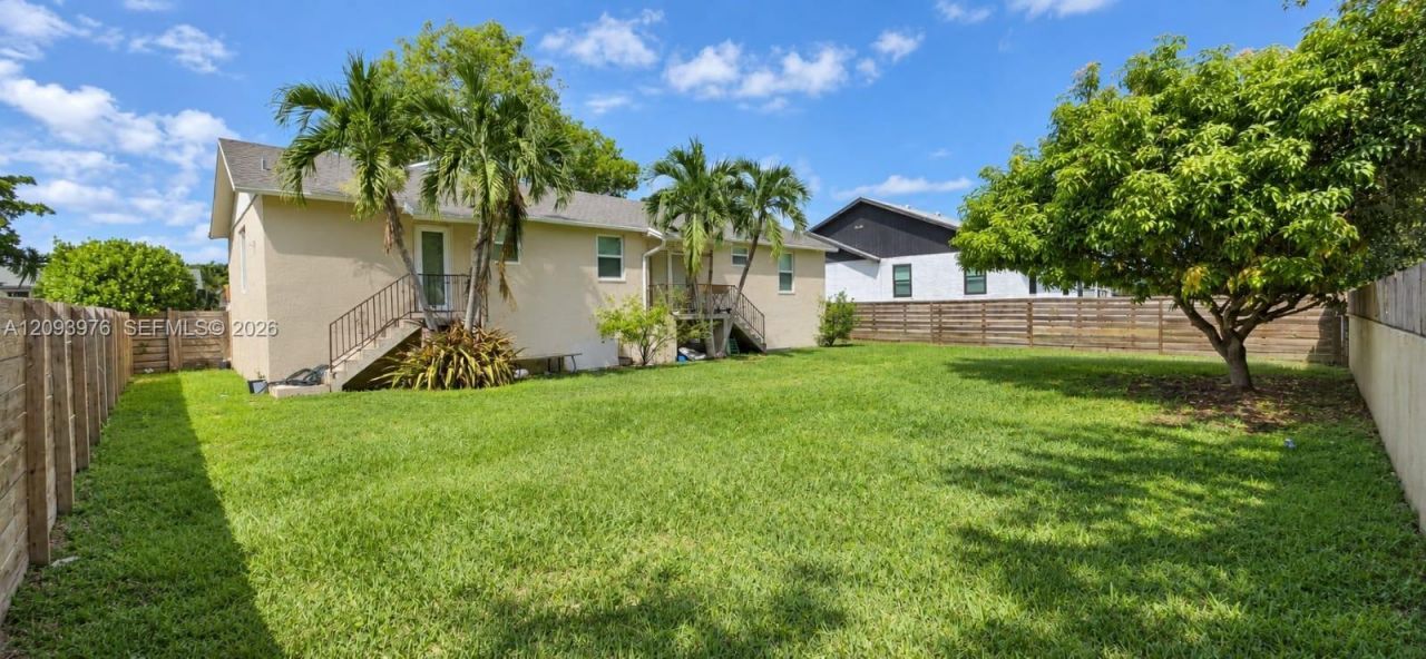 9760 SW 211th St, Cutler Bay, FL 33189 Photo