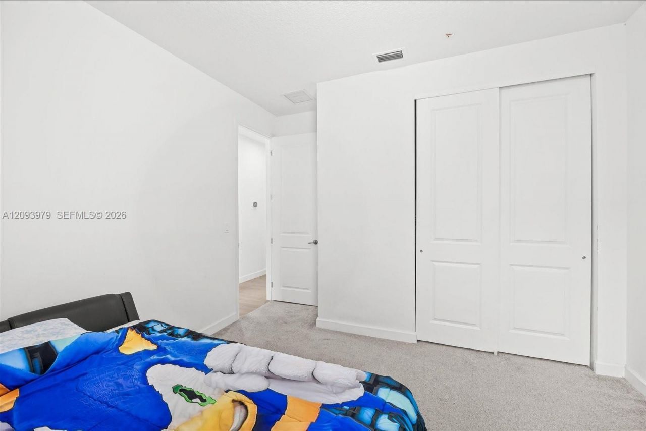 8996 SW Remy Ln , Port Saint Lucie, FL 34987 Photo