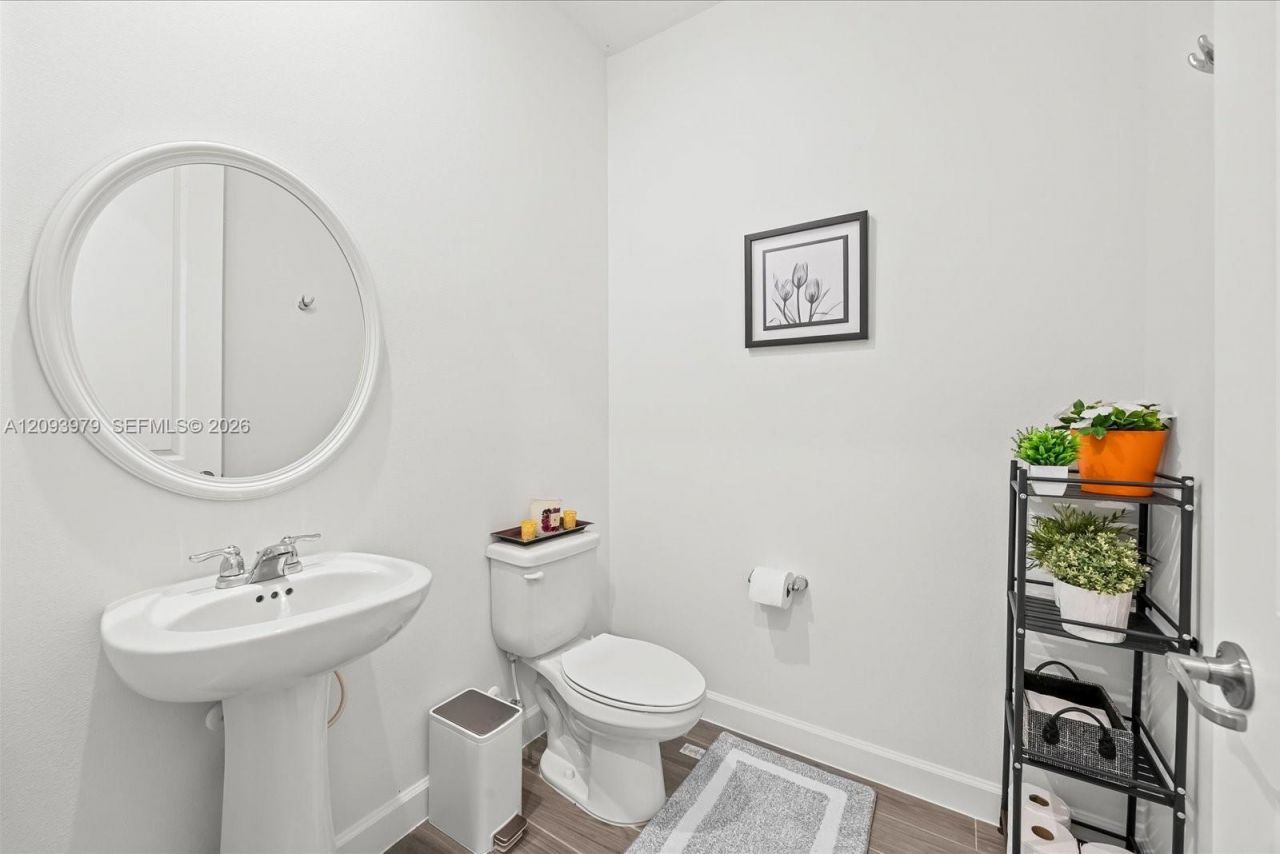 8996 SW Remy Ln , Port Saint Lucie, FL 34987 Photo