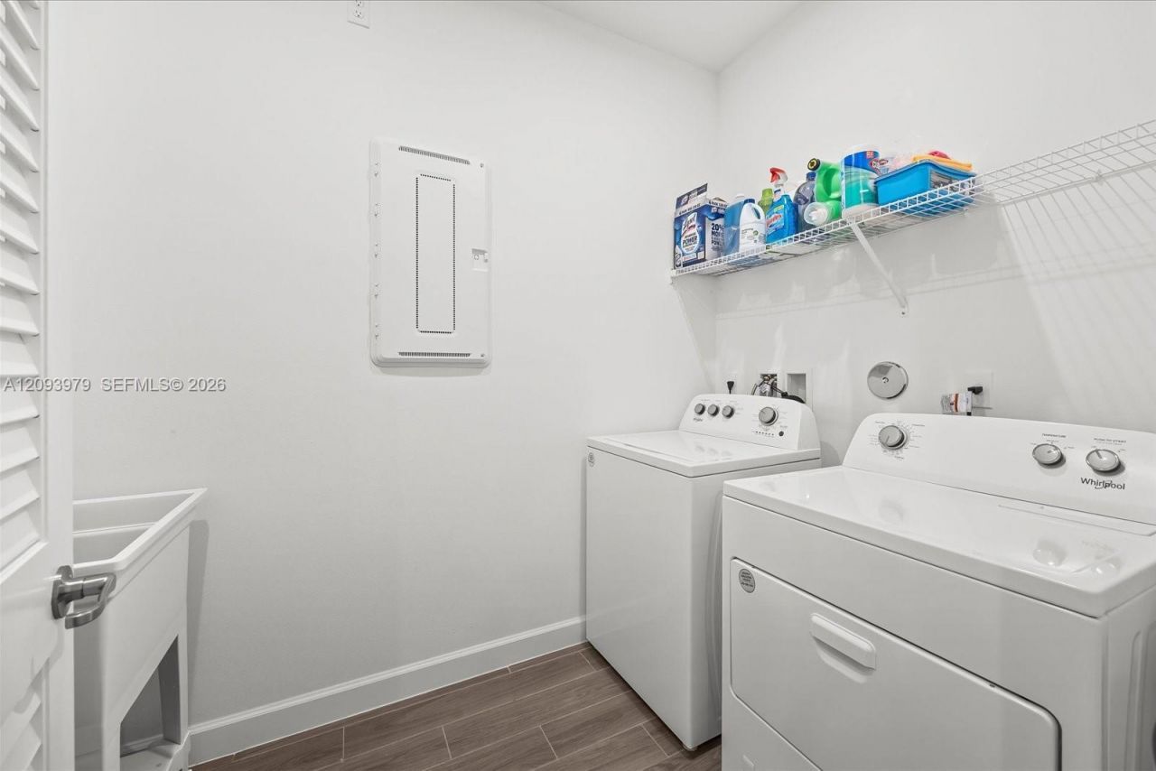 8996 SW Remy Ln , Port Saint Lucie, FL 34987 Photo
