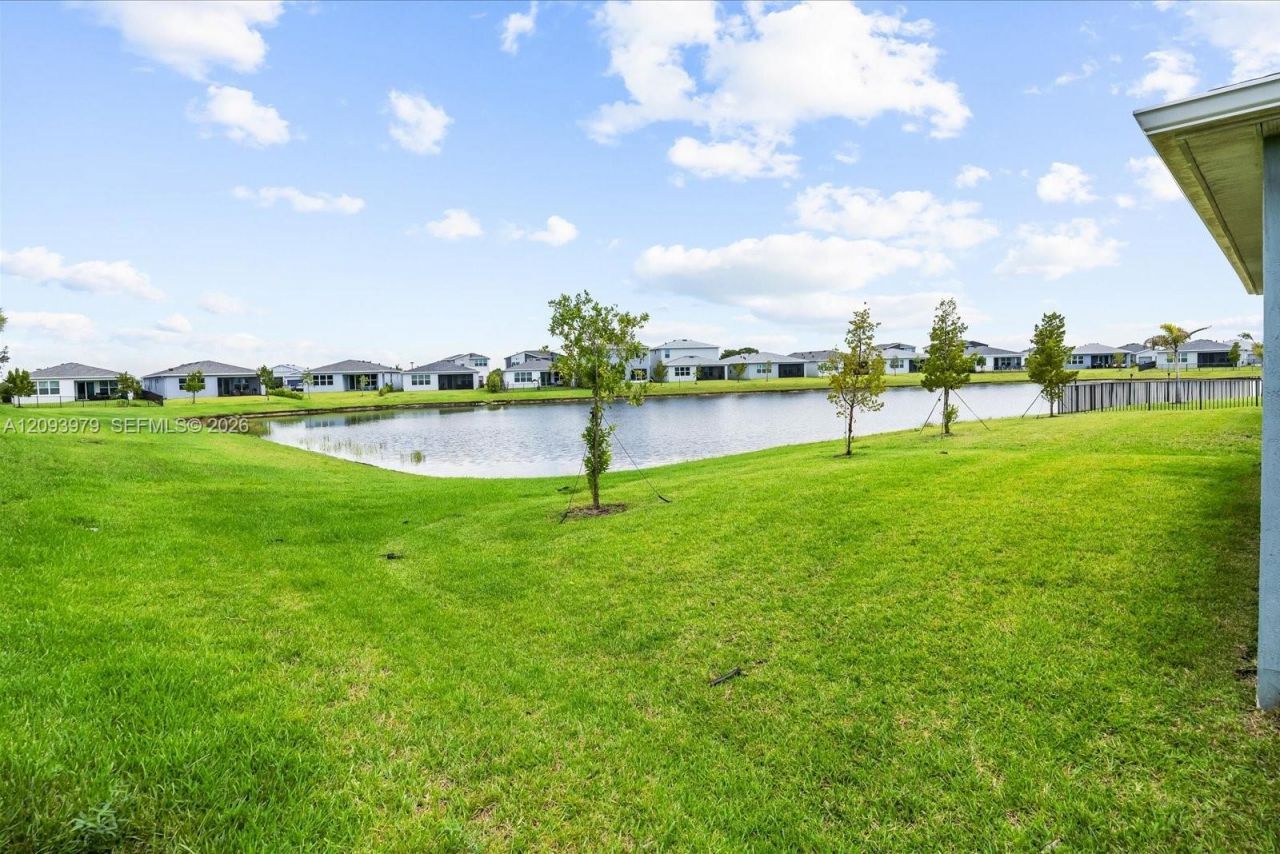 8996 SW Remy Ln , Port Saint Lucie, FL 34987 Photo