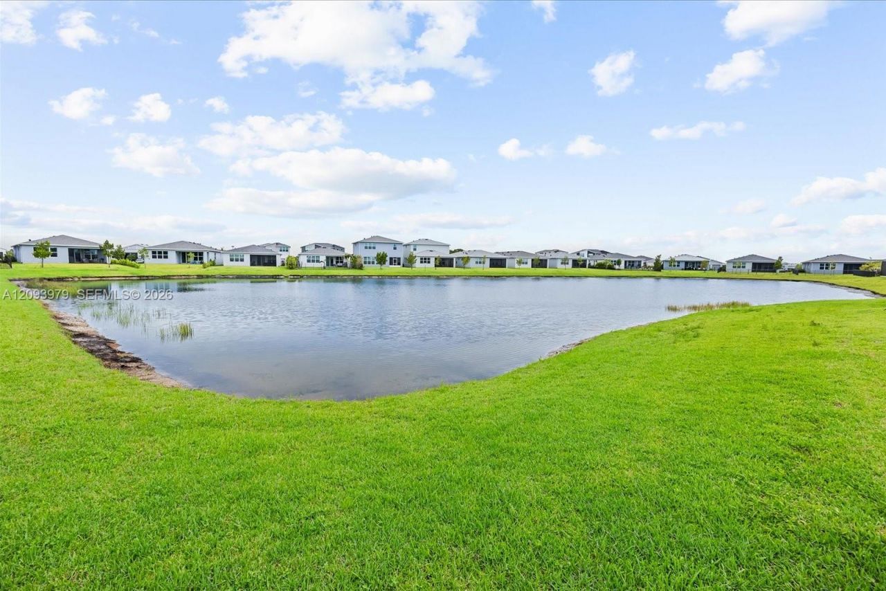 8996 SW Remy Ln , Port Saint Lucie, FL 34987 Photo