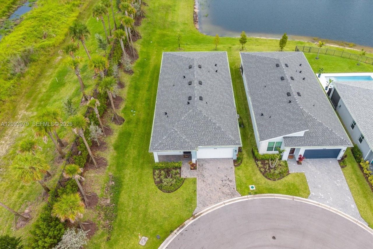 8996 SW Remy Ln , Port Saint Lucie, FL 34987 Photo