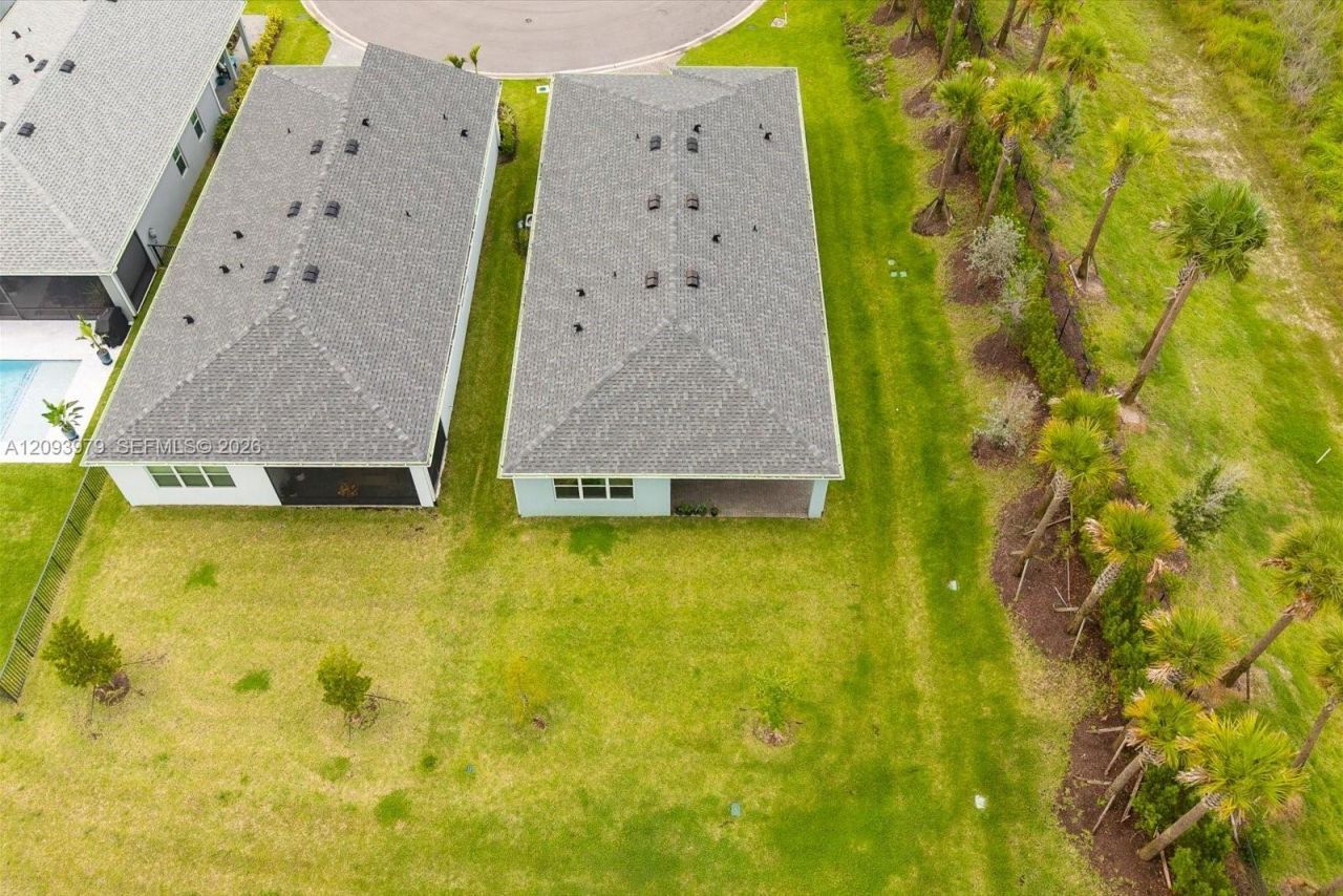 8996 SW Remy Ln , Port Saint Lucie, FL 34987 Photo