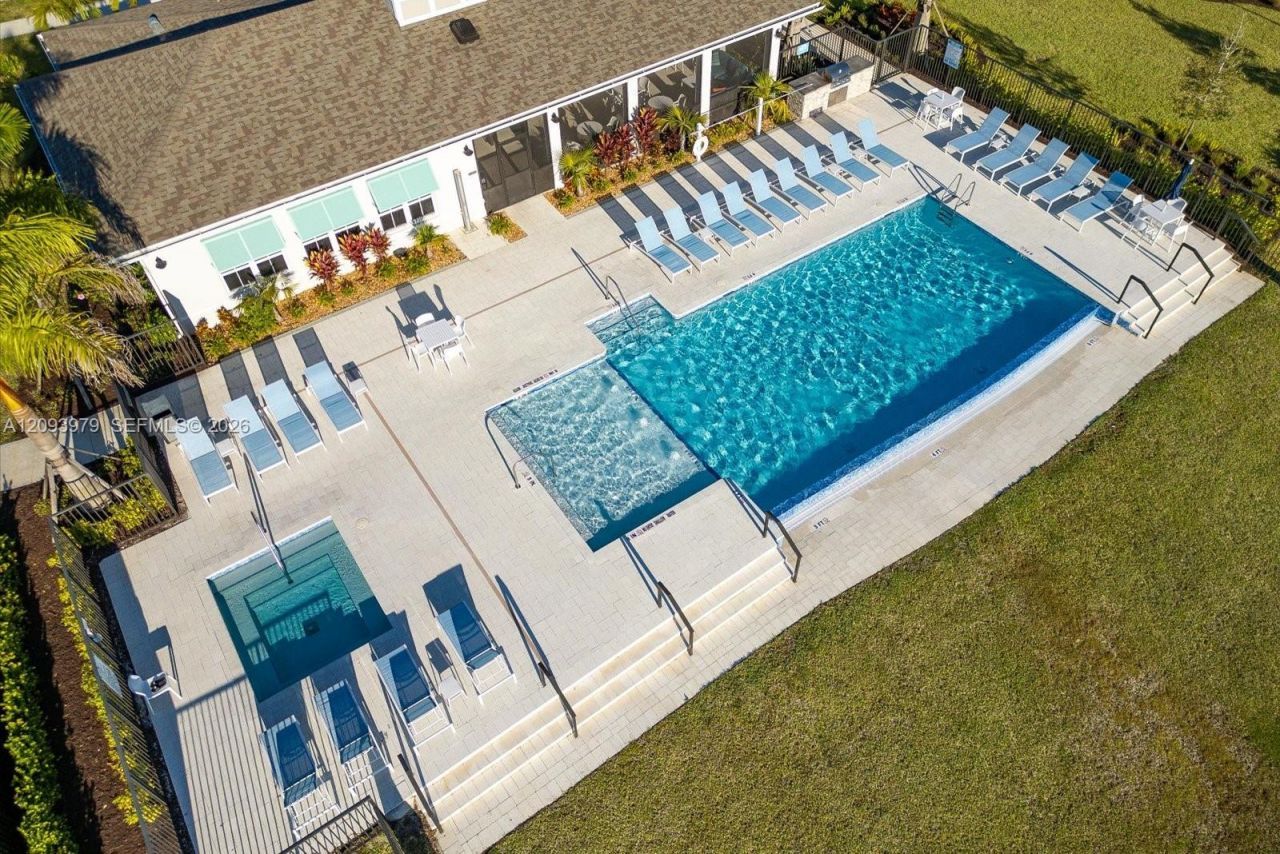 8996 SW Remy Ln , Port Saint Lucie, FL 34987 Photo