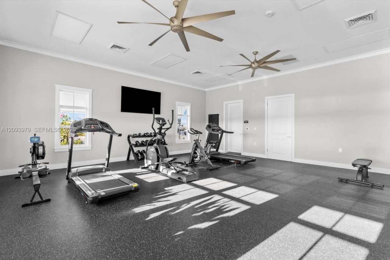 8996 SW Remy Ln , Port Saint Lucie, FL 34987 Photo
