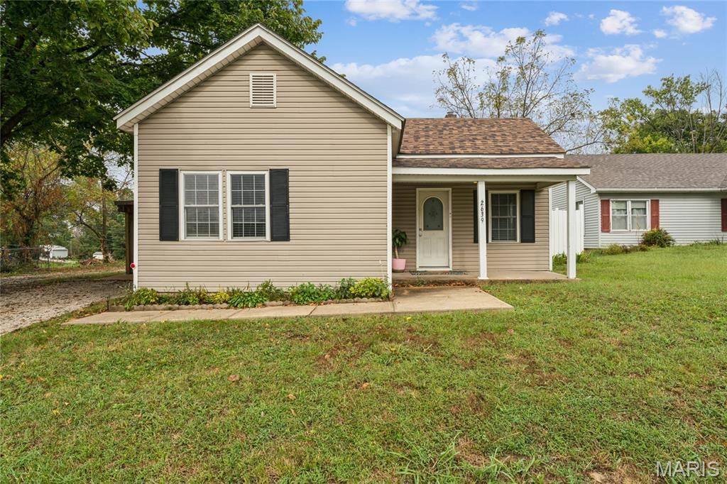 2639 Highway 100 , Gray Summit, MO 63039 Main Photo