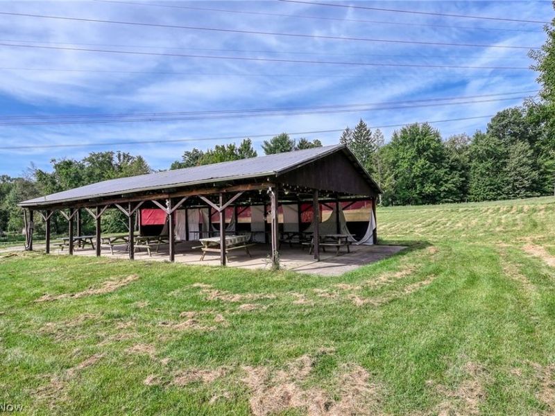 3365 Lake Rockwell Road, Ravenna, OH 44266 Photo 15