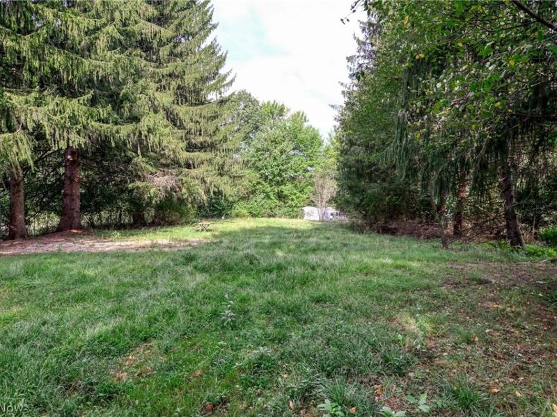 3365 Lake Rockwell Road, Ravenna, OH 44266 Photo 17