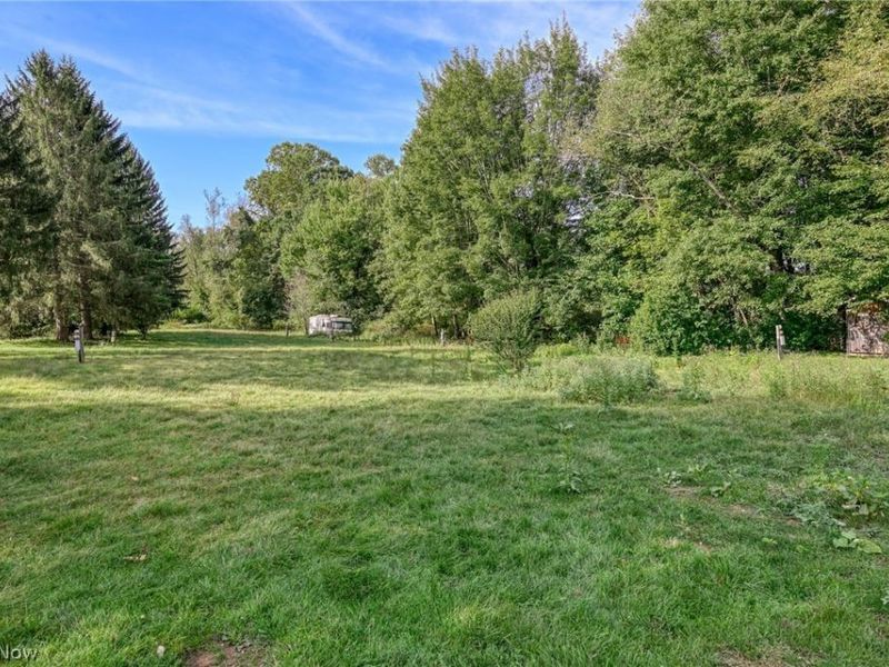 3365 Lake Rockwell Road, Ravenna, OH 44266 Photo 18