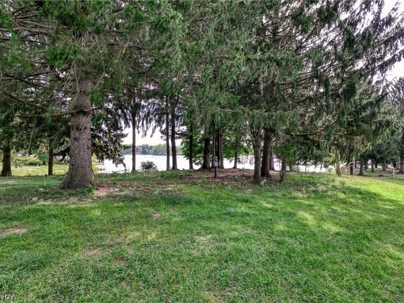 3365 Lake Rockwell Road, Ravenna, OH 44266 Photo 20