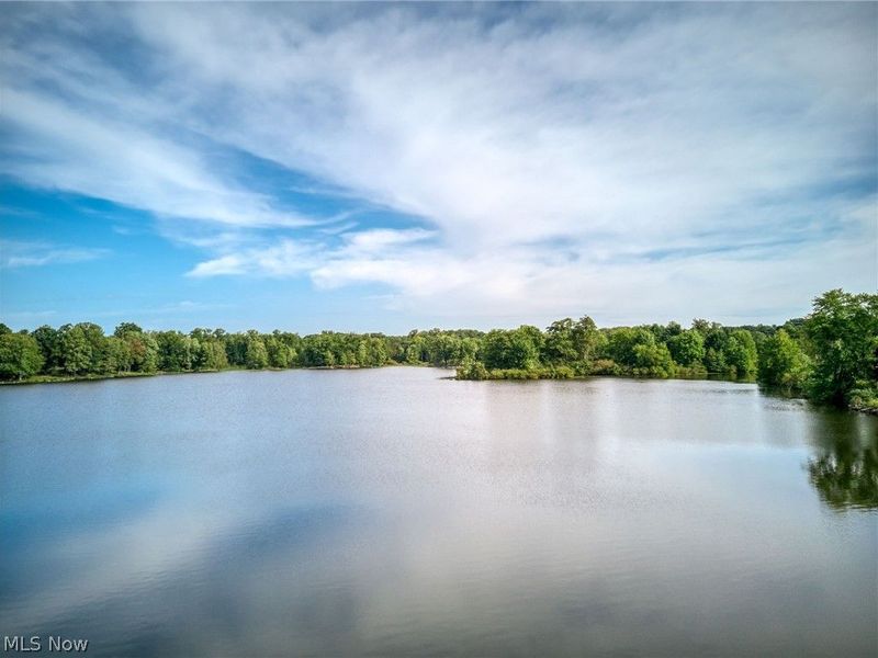 3365 Lake Rockwell Road, Ravenna, OH 44266 Photo 22