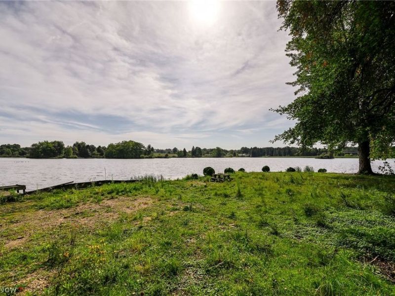 3365 Lake Rockwell Road, Ravenna, OH 44266 Photo 28