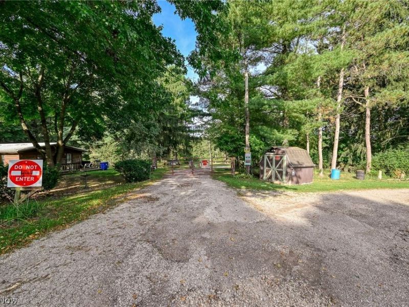 3365 Lake Rockwell Road, Ravenna, OH 44266 Photo 7
