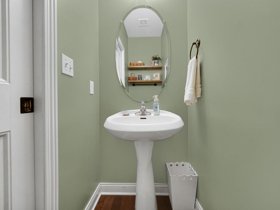 Property Image 18