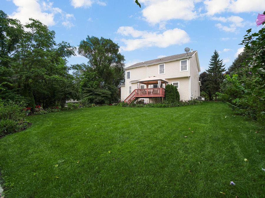Property Image 34