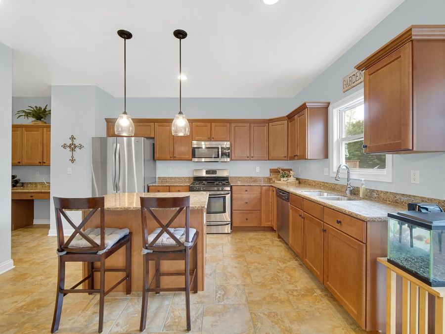 Property Image 10