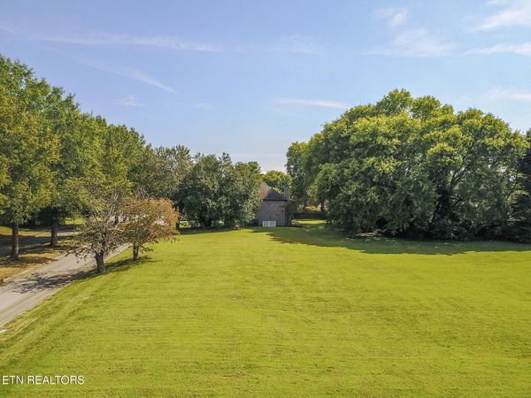0 Federal Blvd, Farragut, TN 37934