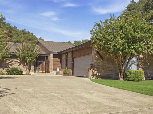 29623 Terra Vista, Boerne, TX 78015