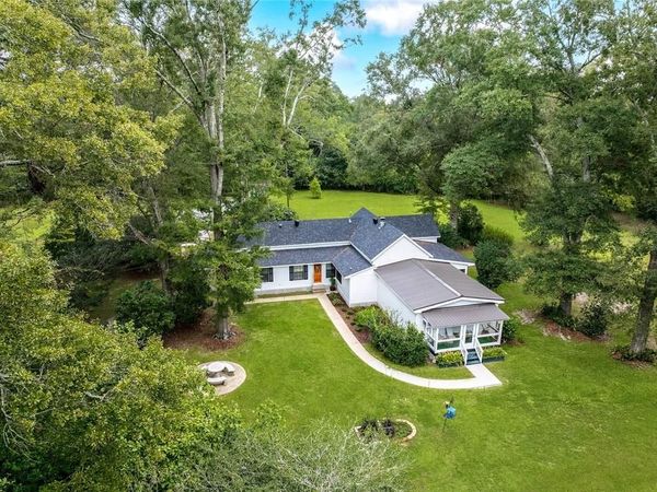 65147 SHINGLEMILL Road, Pearl River, LA 70452