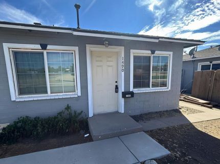 1490 E 11th Street, Reno, NV 89512 Photo