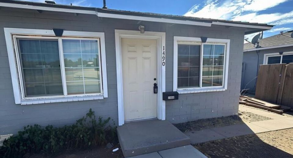 1490 E 11th Street, Reno, NV 89512 Photo