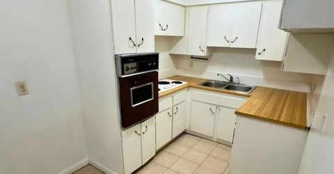 1490 E 11th Street, Reno, NV 89512 Photo