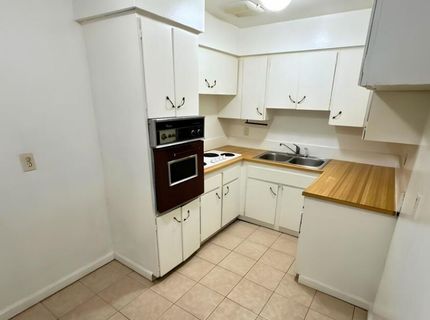 1490 E 11th Street, Reno, NV 89512 Photo