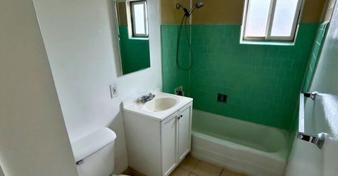 1490 E 11th Street, Reno, NV 89512 Photo