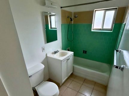 1490 E 11th Street, Reno, NV 89512 Photo
