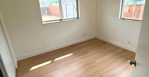 1490 E 11th Street, Reno, NV 89512 Photo