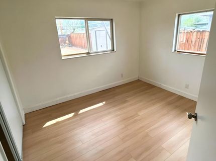 1490 E 11th Street, Reno, NV 89512 Photo