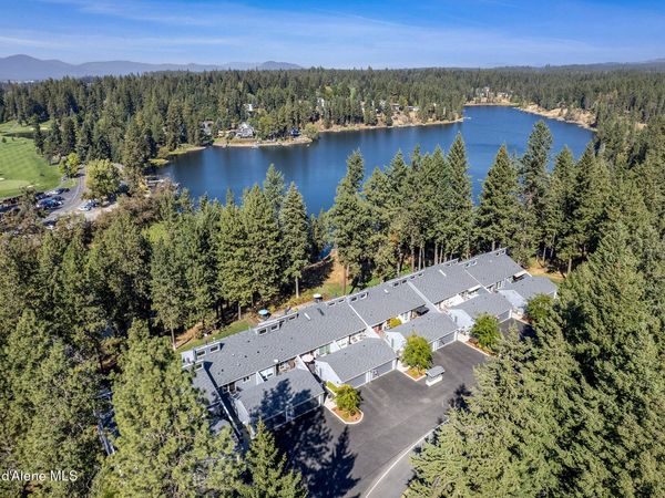 10637 N Friar DR, Unit APT 15, Hayden, ID 83835