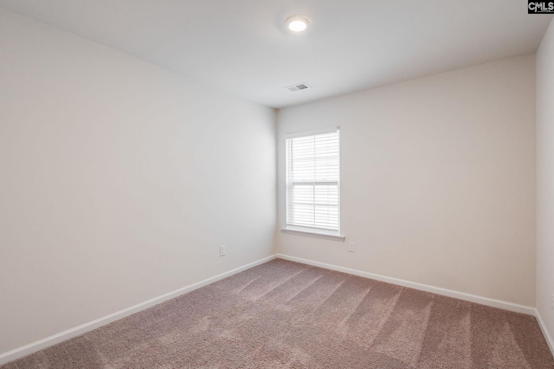 429 Red Poll Way Photo 16