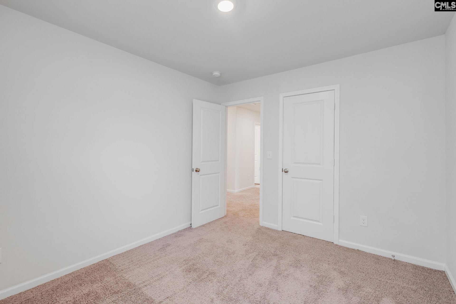 429 Red Poll Way Photo 18