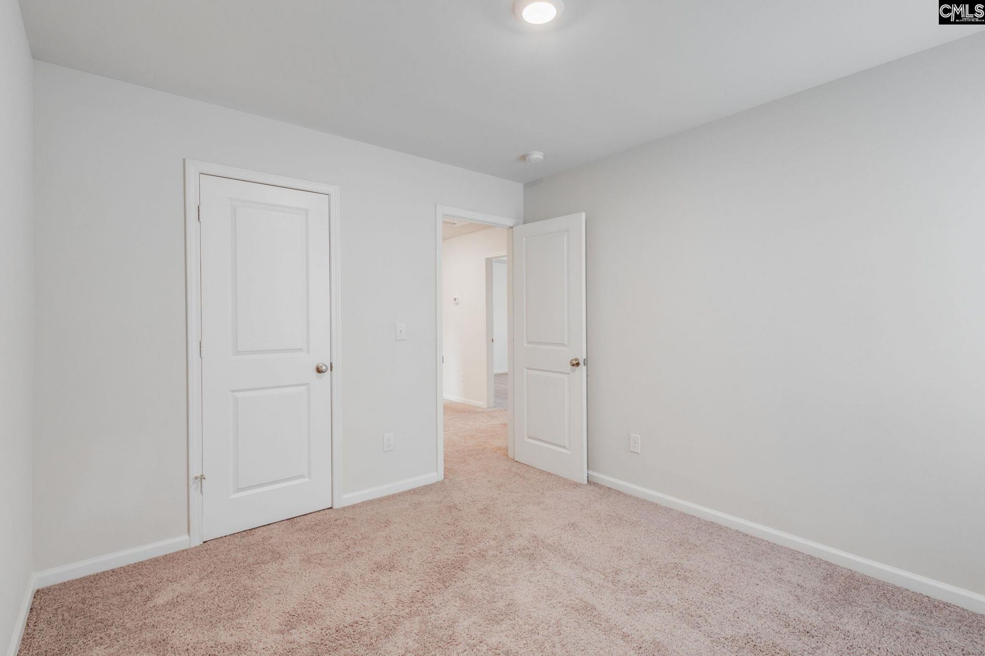 429 Red Poll Way Photo 19