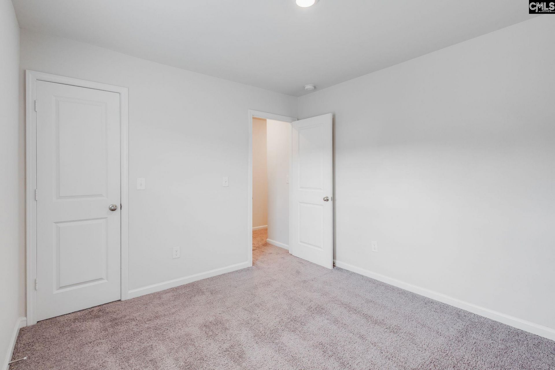 429 Red Poll Way Photo 21
