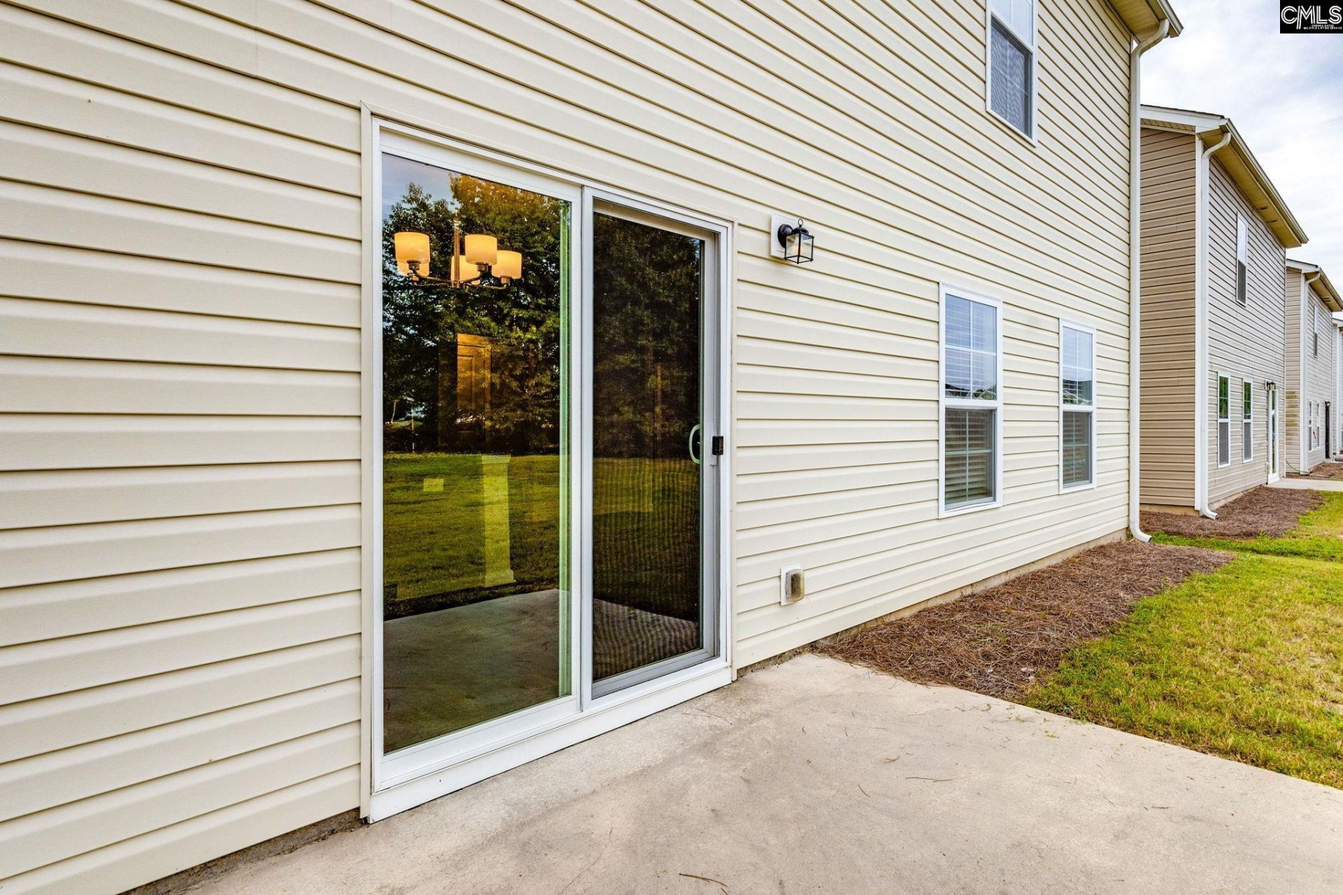 429 Red Poll Way Photo 24