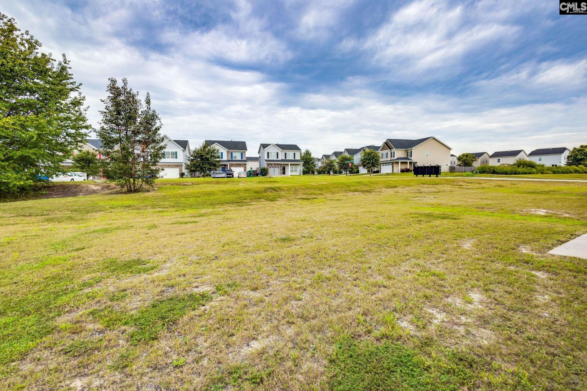 429 Red Poll Way Photo 25