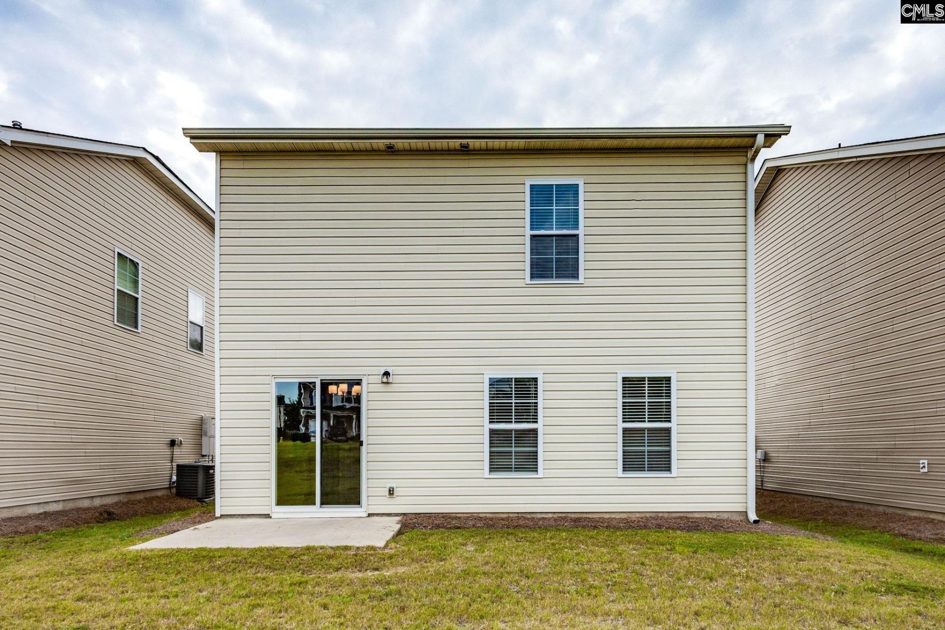 429 Red Poll Way Photo 26