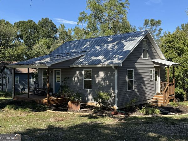 613 Chambers Road, Commerce, GA 30530